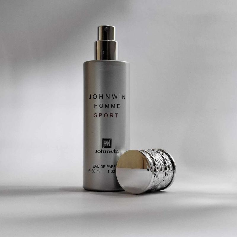 شنل الور هوم اسپرت 