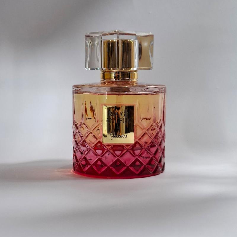 بای کیلیان اپل برندی