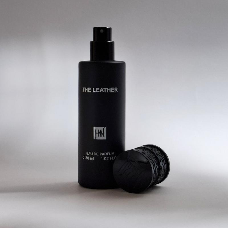 تام فورد امبرلدر