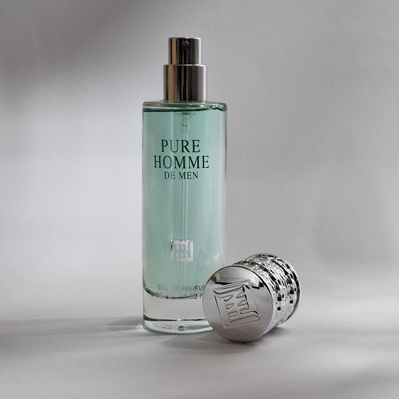 کارون پور آن هوم 