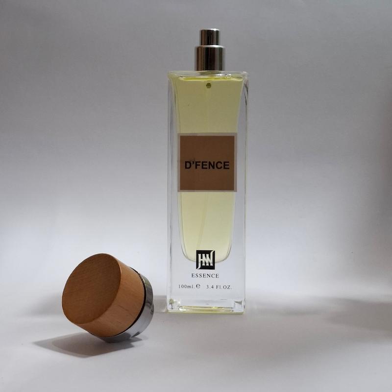 فندی لایف اسنس