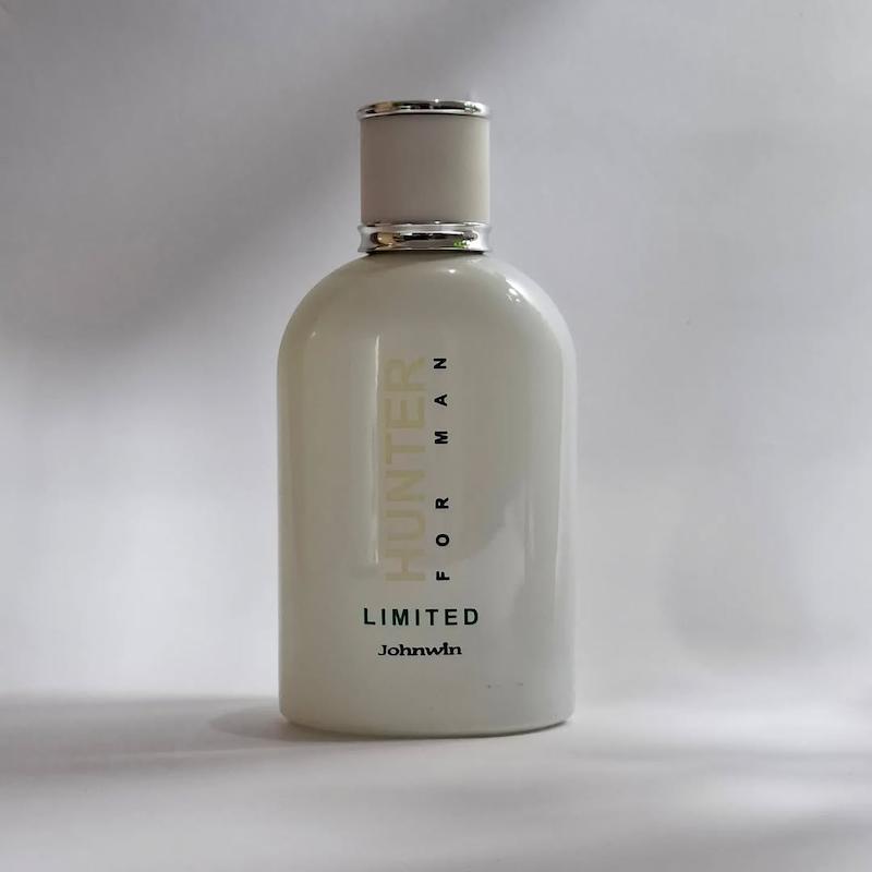 هوگو باس باتلد آنلیمیتد 