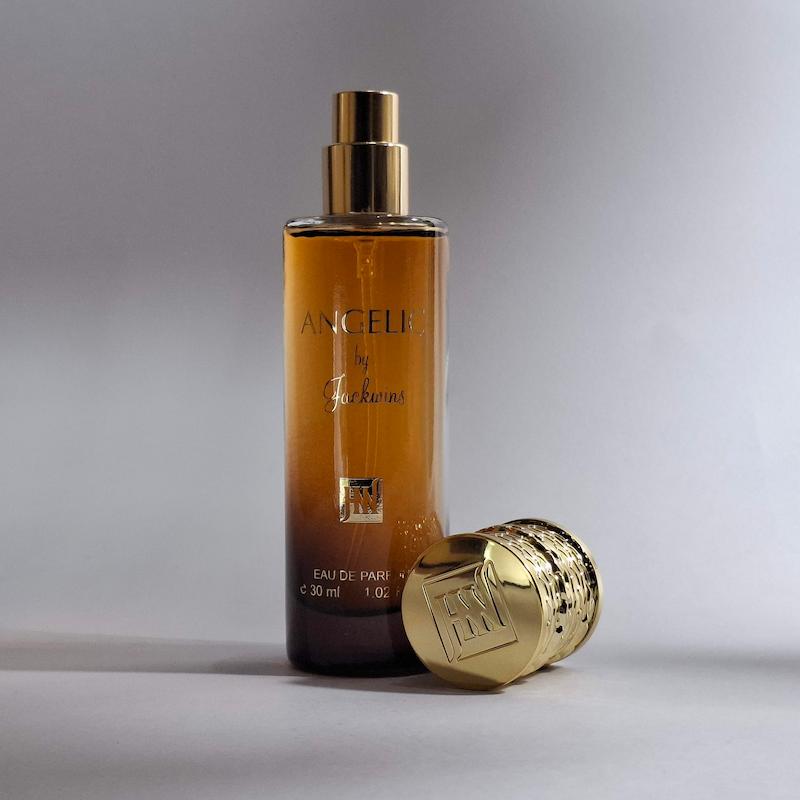 بای کیلیان آنجلز شر