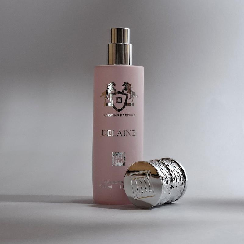 مارلی دلینا