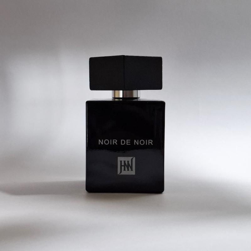 لالیک انکر نویر