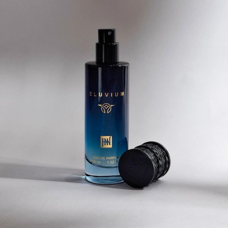 روژا ادو الیسیوم پورهوم