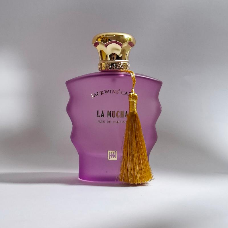 کازاموراتی لاتوسکا