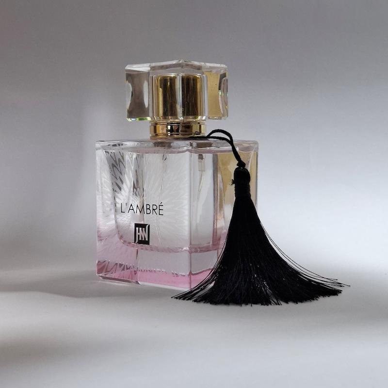 لالیک لامور