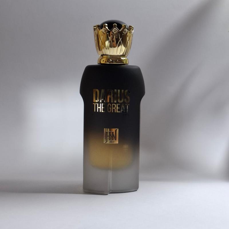 داریوش کبیر