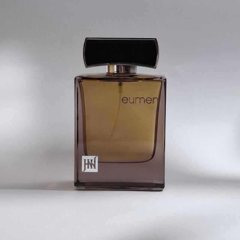 کلوین کلاین ایفوریا من