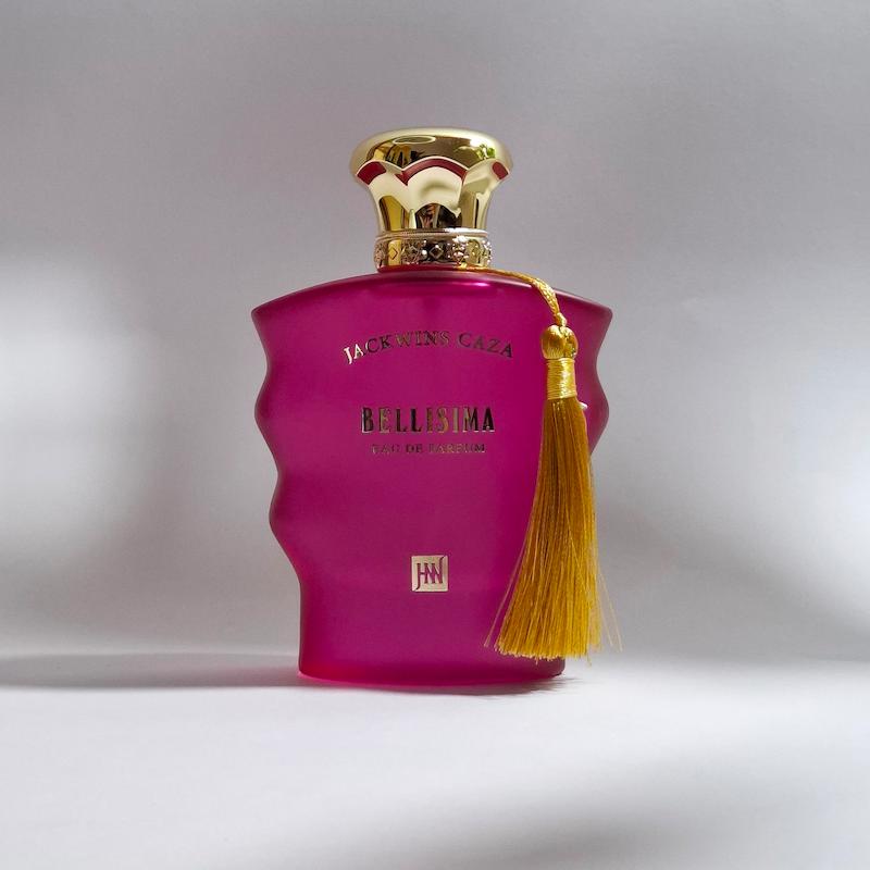 کازاموراتی گرن بالو 