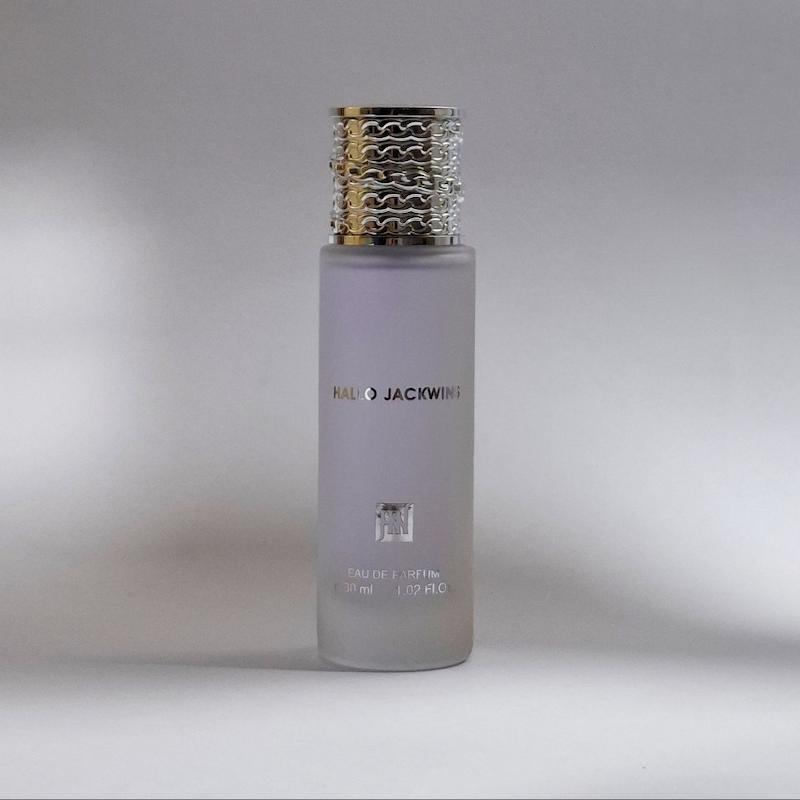 هالووین بنفش