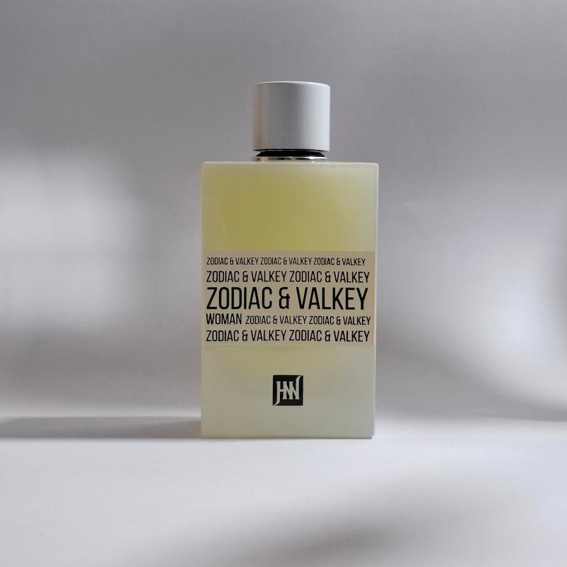 زدیگ اند ولیتر