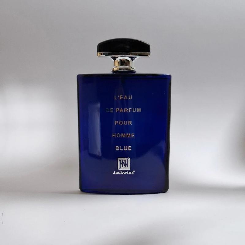 ایسی میاکه بلو دیسه