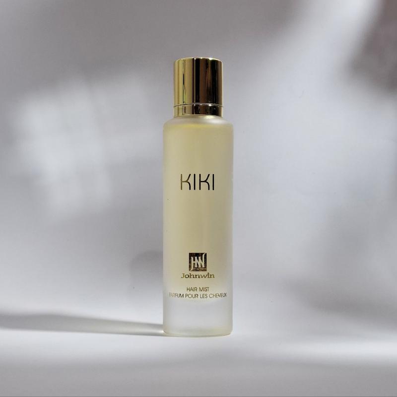 عطرمو تیزیانا ترنزی کیرکه