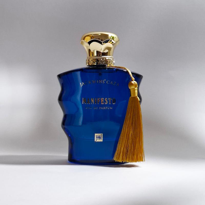 کازاموراتی مفیستو