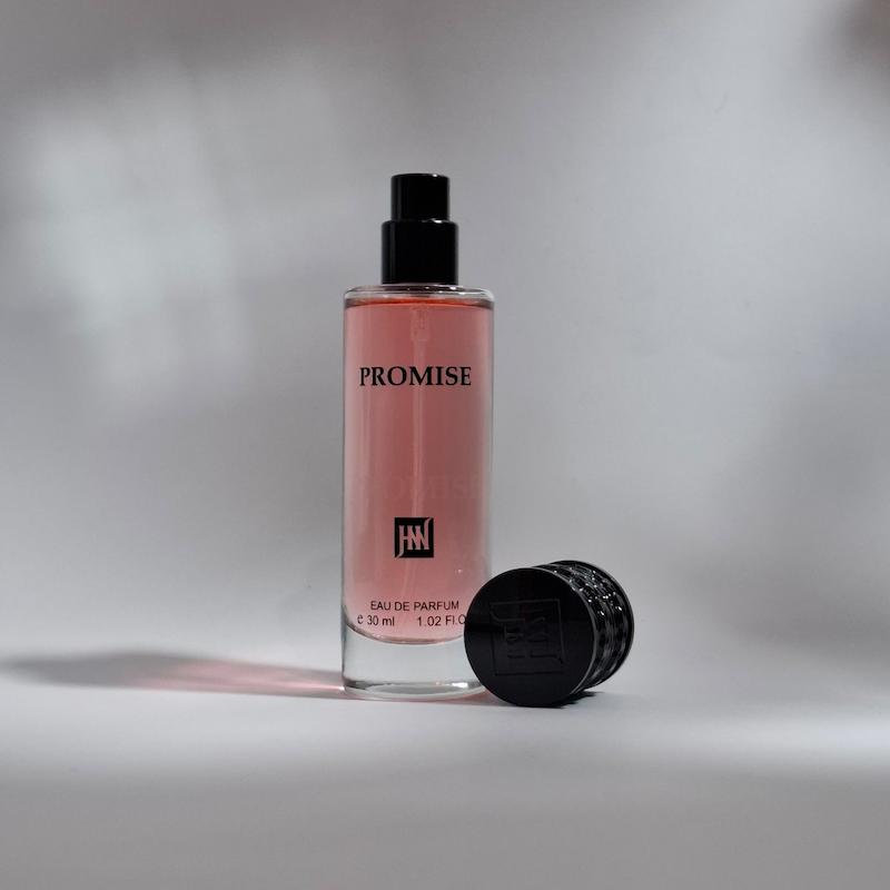 پرادا پارادوکس