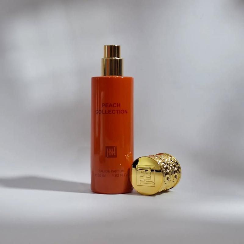 تام فورد پیچ