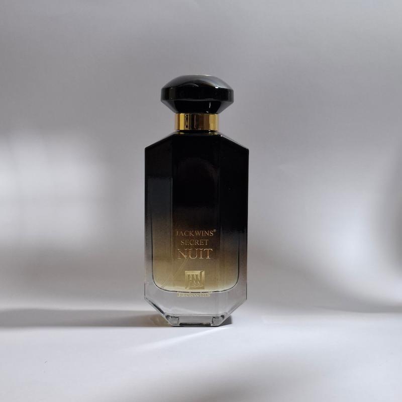 وری سکسی نایت