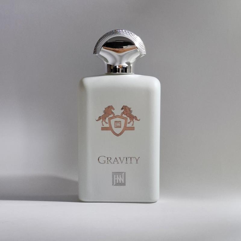 مارلی گالووی