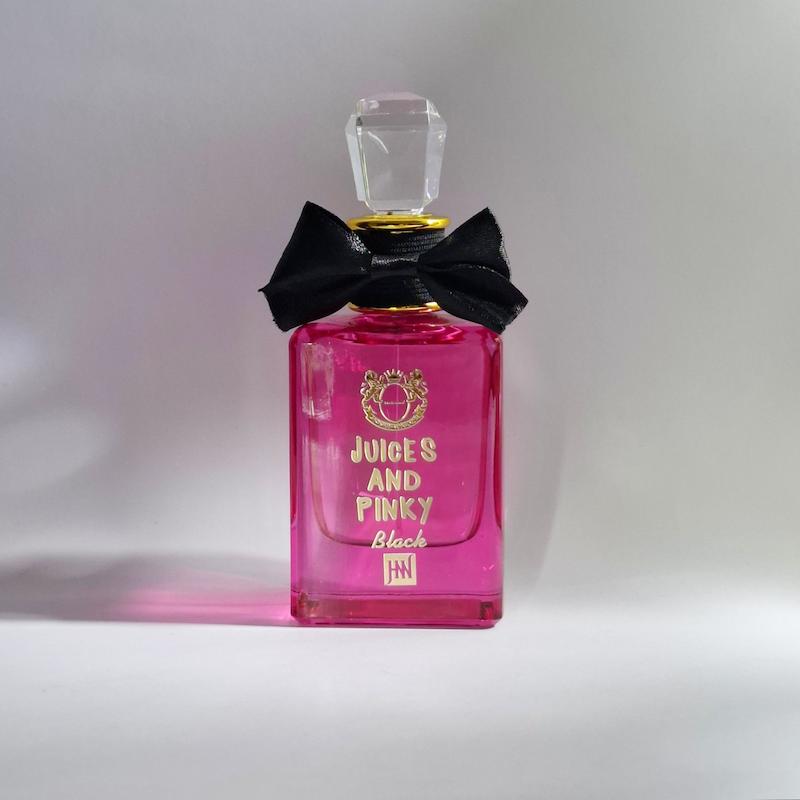 ویوا لا جویسی نویر 