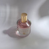 مولکول 09