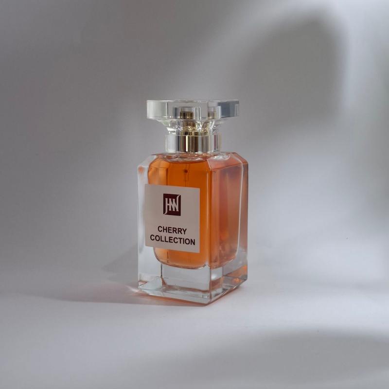 تام فورد لاست چری
