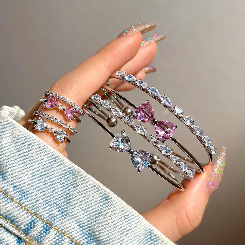 بنگل پاپیون