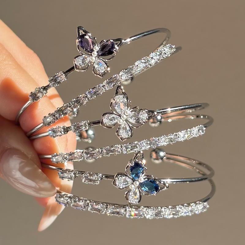 بنگل پروانه