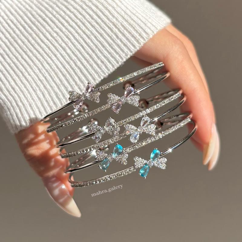 بنگل پاپیون