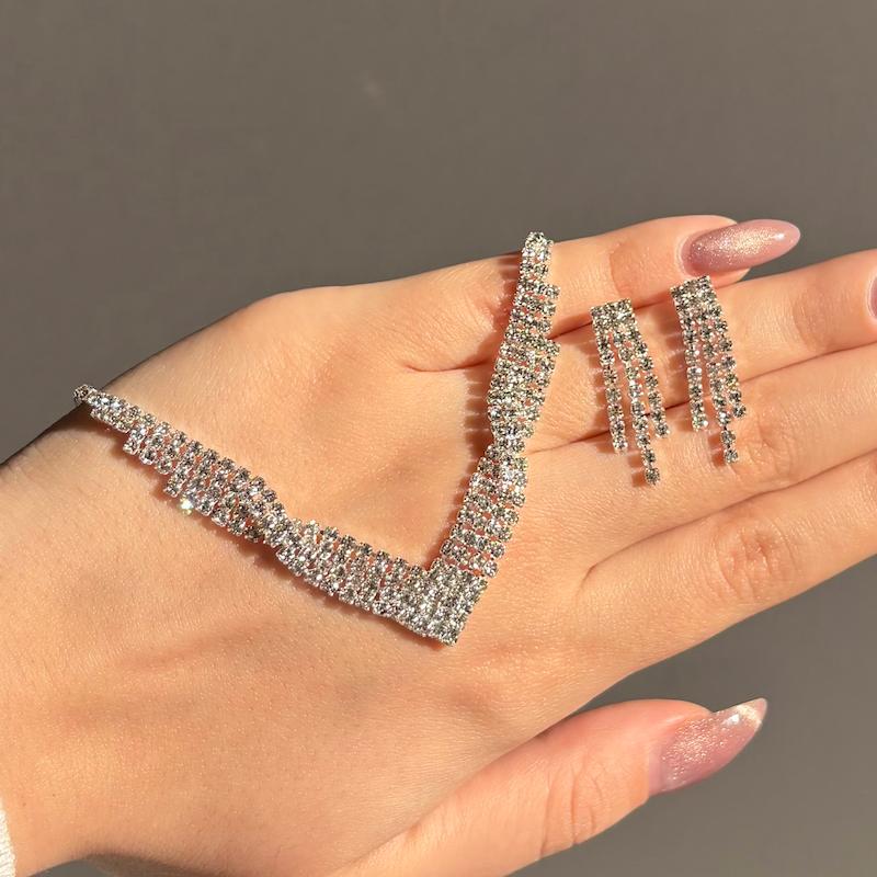 نیمست جواهری