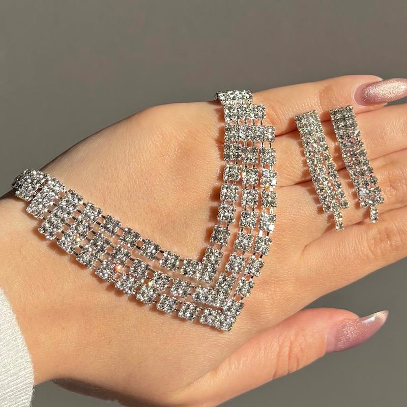 نیمست جواهری هفتی ۳ لاین