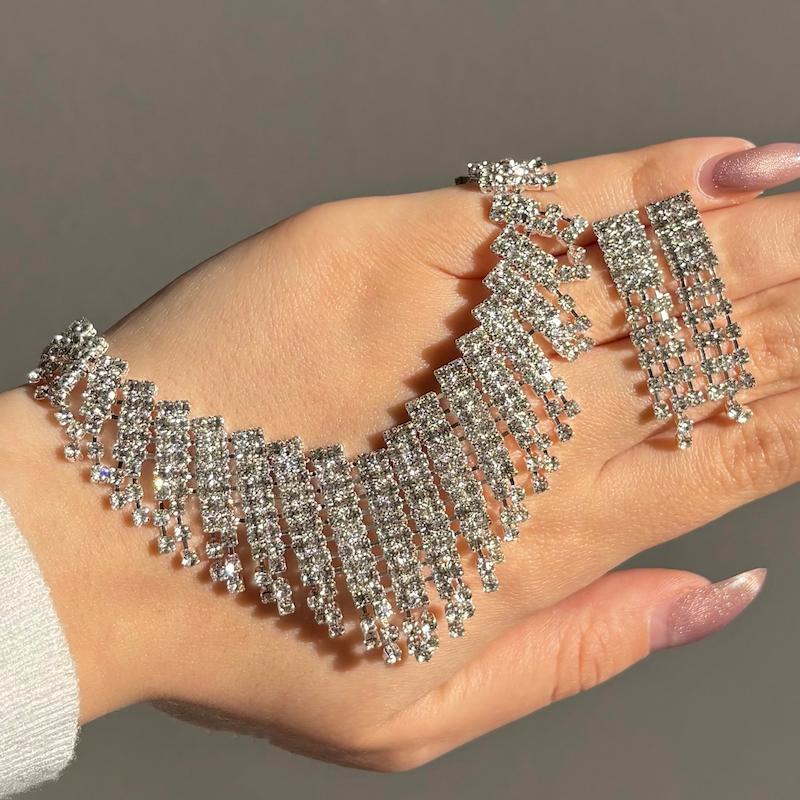 نیمست جواهری 