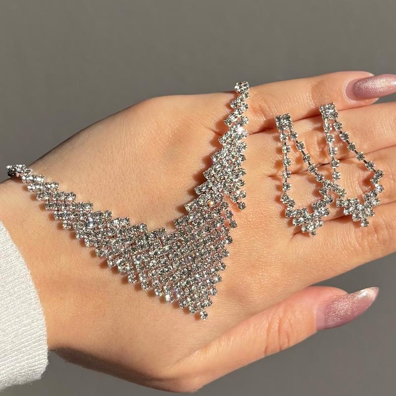 نیمست جواهری هفتی