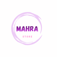 ماهرا استور