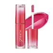 لیپگلس تینتی Peripera Ink Mood Glowy Tint