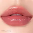 لیپگلس تینتی Peripera Ink Mood Glowy Tint