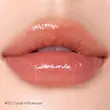 لیپگلس تینتی Peripera Ink Mood Glowy Tint
