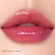 لیپگلس تینتی Peripera Ink Mood Glowy Tint