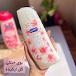 شامپو بدن هوبی hobby