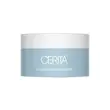اسکراب کف سر سریتا cerita