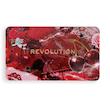 پالت سایه آلبالویی رولوشن revolution