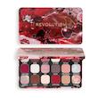 پالت سایه آلبالویی رولوشن revolution