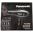 سشوار پاناسونیک PA-53HD 9000