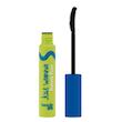 ریمل بیولیس فر کننده beaulis fun mascara