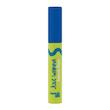 ریمل بیولیس فر کننده beaulis fun mascara
