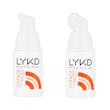 پرایمر فومی لایکد Lykd primer