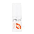 پرایمر فومی لایکد Lykd primer
