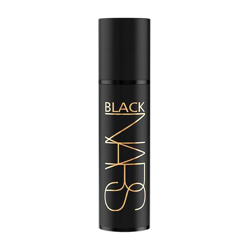 پرایمر بلک نارس black nars