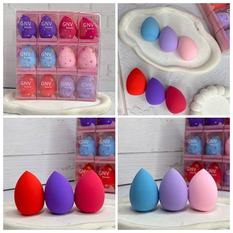 بلندر تخم مرغی GNV